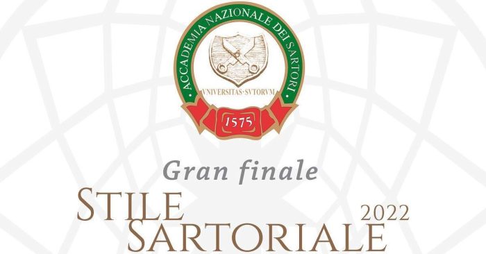 stile sartoriale stile sartoriale