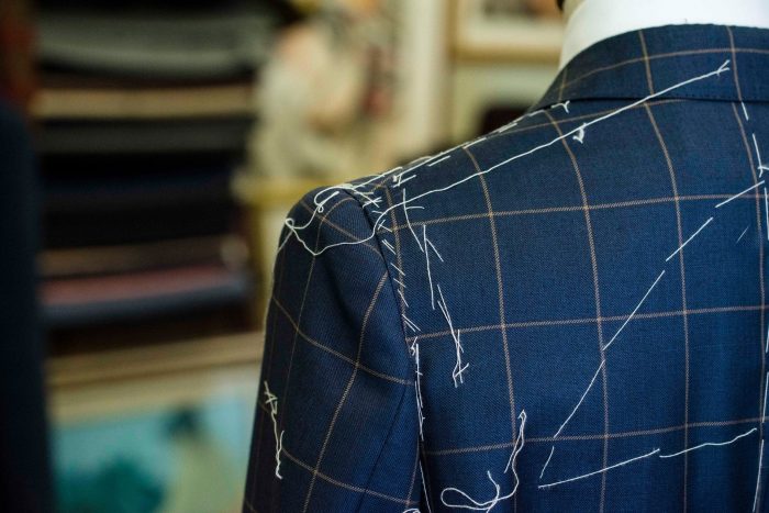 stile siciliano stile siciliano